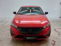 Peugeot 308 3 1.2 PureTech 130 S&S EAT8 Allure Pack Rojo - thumbnail 3