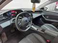 Peugeot 308 3 1.2 PureTech 130 S&S EAT8 Allure Pack Rojo - thumbnail 13