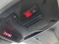 Peugeot 308 3 1.2 PureTech 130 S&S EAT8 Allure Pack Rojo - thumbnail 23