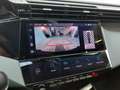 Peugeot 308 3 1.2 PureTech 130 S&S EAT8 Allure Pack Rojo - thumbnail 20