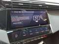 Peugeot 308 3 1.2 PureTech 130 S&S EAT8 Allure Pack Rojo - thumbnail 21