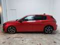 Peugeot 308 3 1.2 PureTech 130 S&S EAT8 Allure Pack Rojo - thumbnail 9