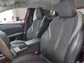 Peugeot 308 3 1.2 PureTech 130 S&S EAT8 Allure Pack Rojo - thumbnail 14