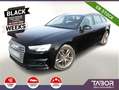 Audi A4 Avant 40 TFSI 190 S tronic sport ACC Noir - thumbnail 1