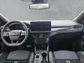 Ford Focus 2,3 EcoBoost ST X Aut. Schwarz - thumbnail 8