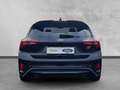 Ford Focus 2,3 EcoBoost ST X Aut. Schwarz - thumbnail 5