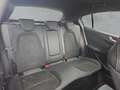 Ford Focus 2,3 EcoBoost ST X Aut. Schwarz - thumbnail 11