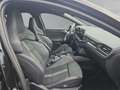 Ford Focus 2,3 EcoBoost ST X Aut. Schwarz - thumbnail 10