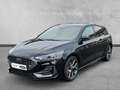 Ford Focus 2,3 EcoBoost ST X Aut. Schwarz - thumbnail 1