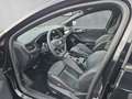Ford Focus 2,3 EcoBoost ST X Aut. Schwarz - thumbnail 7