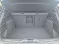 Ford Focus 2,3 EcoBoost ST X Aut. Schwarz - thumbnail 12