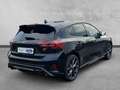Ford Focus 2,3 EcoBoost ST X Aut. Schwarz - thumbnail 4