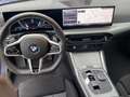 BMW 220 d M Sport Blau - thumbnail 7