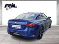 BMW 220 d M Sport Blau - thumbnail 5
