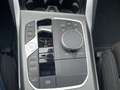 BMW 220 d M Sport Blau - thumbnail 13
