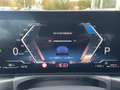 BMW 220 d M Sport Blau - thumbnail 8