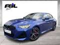 BMW 220 d M Sport Blau - thumbnail 1