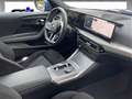 BMW 220 d M Sport Blau - thumbnail 6