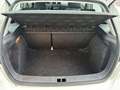 SEAT Ibiza 1.4TDI 80 Collector 2 Clim\u0027 Blanc - thumbnail 7