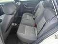 SEAT Ibiza 1.4TDI 80 Collector 2 Clim\u0027 Blanc - thumbnail 5