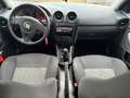 SEAT Ibiza 1.4TDI 80 Collector 2 Clim\u0027 Blanc - thumbnail 6
