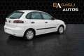 SEAT Ibiza 1.4TDI 80 Collector 2 Clim\u0027 Blanc - thumbnail 3
