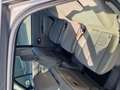 Renault Scenic 2.0 16V Aut. Avantage - thumbnail 6