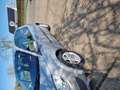 Renault Scenic 2.0 16V Aut. Avantage - thumbnail 1