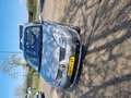 Renault Scenic 2.0 16V Aut. Avantage - thumbnail 4