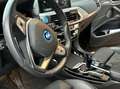 BMW iX3 iX3 Impressive Noir - thumbnail 17
