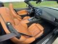 BMW Z4 M M40i Aut. Voll / Akrapovic / BBS siva - thumbnail 10