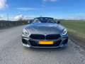 BMW Z4 M M40i Aut. Voll / Akrapovic / BBS Gris - thumbnail 6