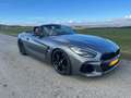 BMW Z4 M M40i Aut. Voll / Akrapovic / BBS Szary - thumbnail 3