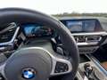 BMW Z4 M M40i Aut. Voll / Akrapovic / BBS Szary - thumbnail 15