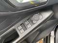 Ford Focus ST-LINE X 125 PK Wagon Zwart - thumbnail 19