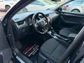 Skoda Octavia Combi Soleil 4x4*Scheinwefer LED* Schwarz - thumbnail 12