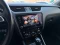 Skoda Octavia Combi Soleil 4x4*Scheinwefer LED* Schwarz - thumbnail 15