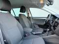 Skoda Octavia Combi Soleil 4x4*Scheinwefer LED* Schwarz - thumbnail 10
