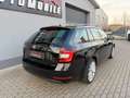Skoda Octavia Combi Soleil 4x4*Scheinwefer LED* Schwarz - thumbnail 3