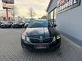 Skoda Octavia Combi Soleil 4x4*Scheinwefer LED* Schwarz - thumbnail 8