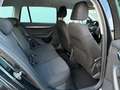 Skoda Octavia Combi Soleil 4x4*Scheinwefer LED* Schwarz - thumbnail 11