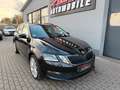 Skoda Octavia Combi Soleil 4x4*Scheinwefer LED* Schwarz - thumbnail 7