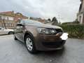 Volkswagen Polo CT OK Perfect staat Brąz - thumbnail 4