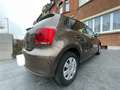 Volkswagen Polo CT OK Perfect staat Brons - thumbnail 3