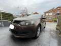 Volkswagen Polo CT OK Perfect staat Bronce - thumbnail 5
