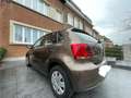 Volkswagen Polo CT OK Perfect staat Bronce - thumbnail 2