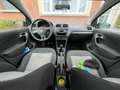 Volkswagen Polo CT OK Perfect staat Brons - thumbnail 6