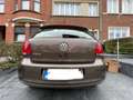 Volkswagen Polo CT OK Perfect staat Brons - thumbnail 1