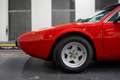 Ferrari 208 208 GT4 2.0 170ch 1975 - Collector ! Roşu - thumbnail 11