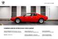 Ferrari 208 208 GT4 2.0 170ch 1975 - Collector ! Piros - thumbnail 3